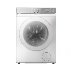 Стиральная машина Toshiba TW-BK100GF4RU (WS)