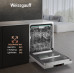 Посудомоечная машина Weissgauff DW 6035