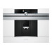Кофемашина Siemens CT636LEW1