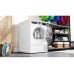 Сушильная машина Bosch WQG245D00