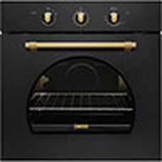 Духовой шкаф встраиваемый Zanussi ZOG 511217 C
