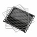 Электрический духовой шкаф DeLonghi NSM 7BL PPP RUS