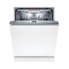 Посудомоечная машина Bosch SMV4HMX65Q