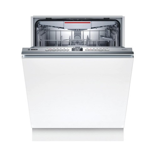 Посудомоечная машина Bosch SMV4HMX65Q