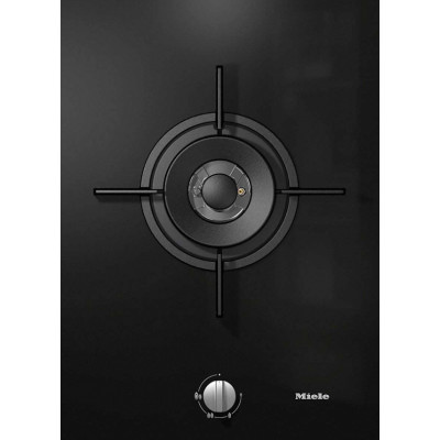 Газовая варочная панель  Miele CS7101FL