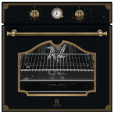 Духовой шкаф Electrolux OPEB2640R