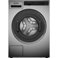 Asko WMC6743PB.T