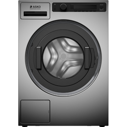 Asko WMC6743PB.T