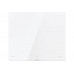 Независимая индукционная варочная панель Gorenje GI6401WSC