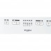 Посудомоечная машина Whirlpool WSFE 2B19 EU