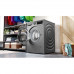 Bosch Serie 6 WGG2440RSN