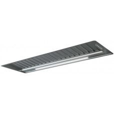 Sirius SL 906 100