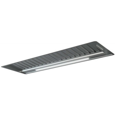 Sirius SL 906 100