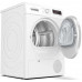 Сушильная машина Bosch WTN85423ME