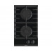 Независимая газовая варочная панель Gorenje GC321B