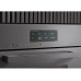 Пароварка с СВЧ Miele DGM7840 GRGR