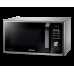 Микроволновая печь Samsung с грилем MG23F301TAS