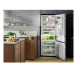Встраиваемый холодильник Electrolux ENG7TE75S