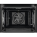 Духовой шкаф Electrolux EOB8S39Z