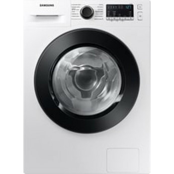 Стирально-сушильная машина Samsung WD70T4047CE/LP