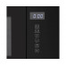Микроволновая печь встраиваемая HOMSair MOB205GB