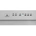 Морозильная камера Electrolux LUT 7ME28 X2