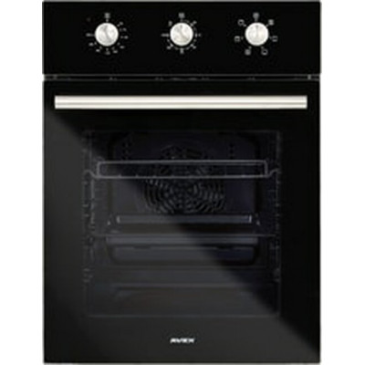 Avex HM 4060 1B