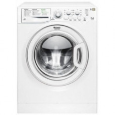 Стиральная машина HOTPOINT-ARISTON wml 700 cis