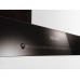 Вытяжка Miele DA 6698 D OBSW