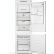Холодильник Hotpoint HAC18 T532