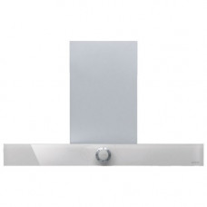 Gorenje DT 9 SYW