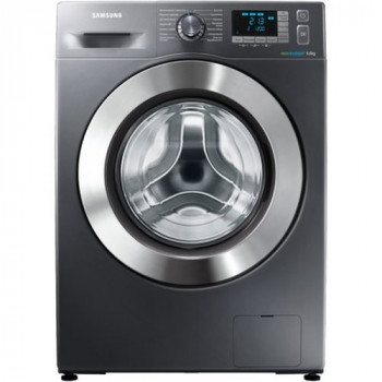 Samsung Eco Bubble WF60F4E5W2X