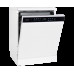 Посудомоечная машина Hiberg F68 1530 LW