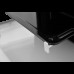 Встраиваемый электрический духовой шкаф ZUGEL ZOE602X