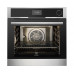 Духовой шкаф Electrolux EOB8956AOX
