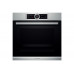 Духовой шкаф Bosch HBG672BS1F