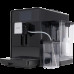 Настольная кофемашина GRAUDE KV 30.3