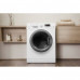 Стиральная машина с сушкой Hotpoint FDD 9640B EU
