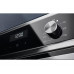 Духовой шкаф Electrolux EOC5E70X