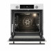 Электрический духовой шкаф Delonghi DEO 735 BB FRANCA
