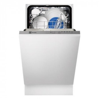 Electrolux ESL94201LO