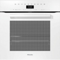 Духовой шкаф MIELE H7460B BRWS