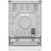 Газовая плита Gorenje GG6A11WF