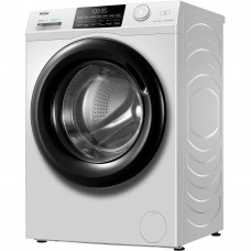 Стиральная машина Haier HW90-BP14959 белый