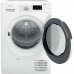 Сушильная машина Whirlpool FFT M11 9X2 RU