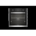 Конвекционный духовой шкаф Grundig GEBM19400BPHI