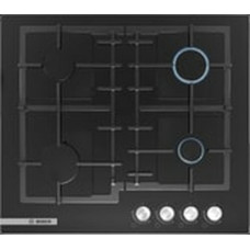 Bosch PNP6B6O92R