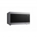 Микроволновая печь LG MW 25 R 95 CIS