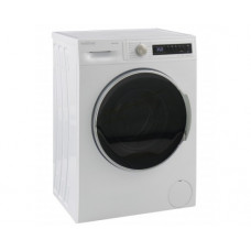 Стиральная машина Vestfrost VFSR710T20W