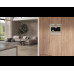 Встраиваемая кофемашина Miele CVA 7440 Pearl beige